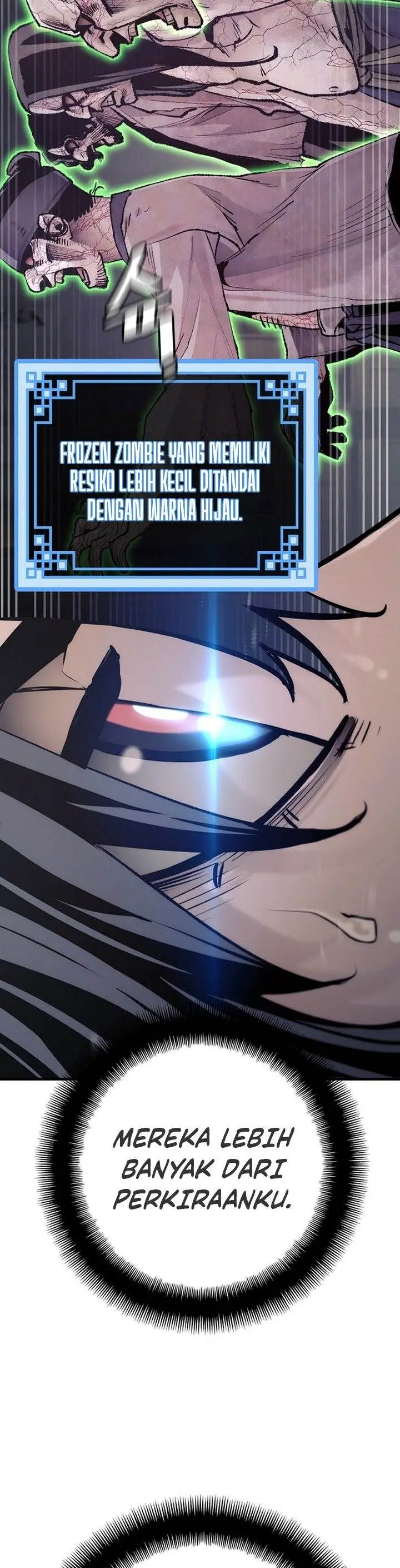image-komik-heavenly-demon-cultivation-simulation-chapter-93-7/82