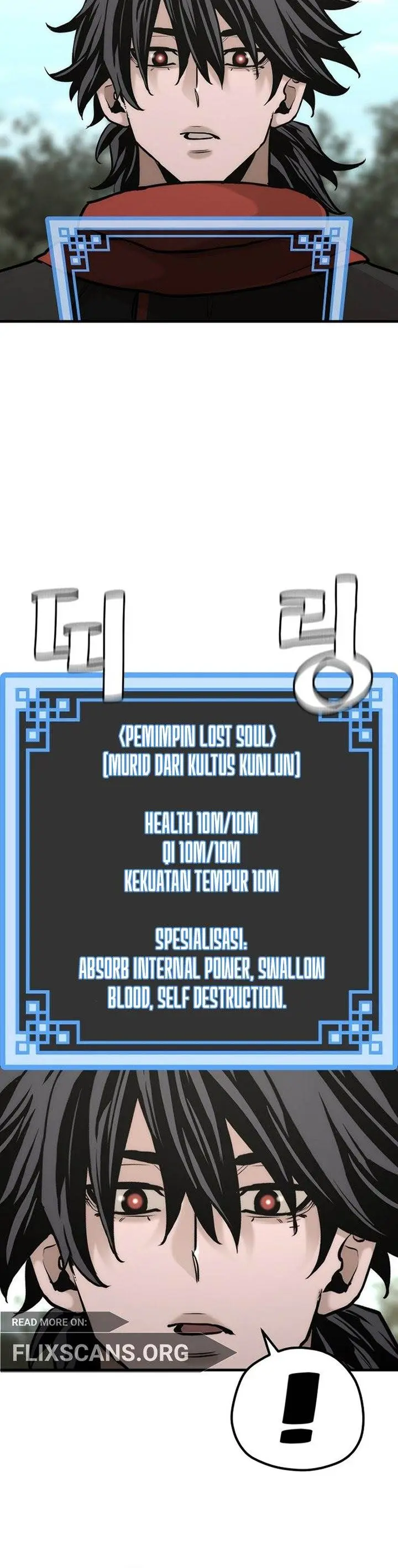 image-komik-heavenly-demon-cultivation-simulation-chapter-93-14/82