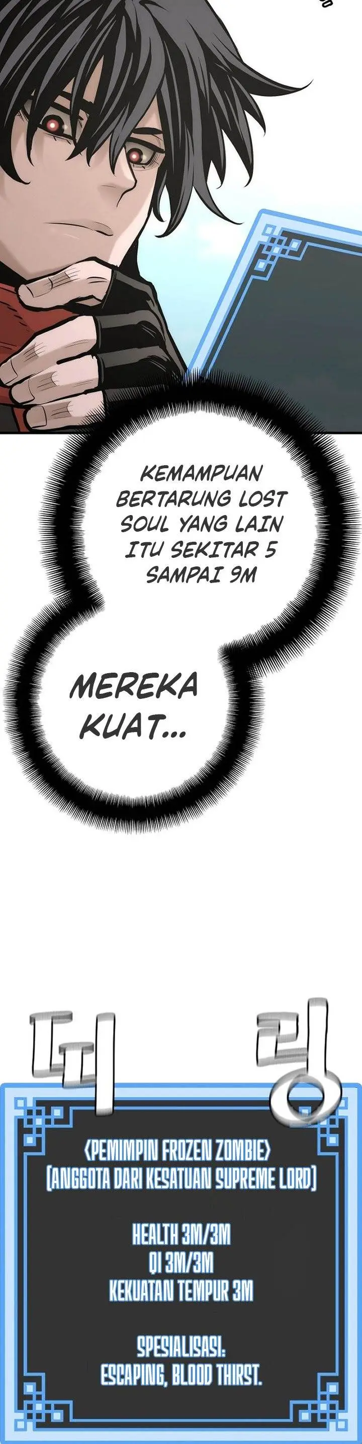 image-komik-heavenly-demon-cultivation-simulation-chapter-93-17/82