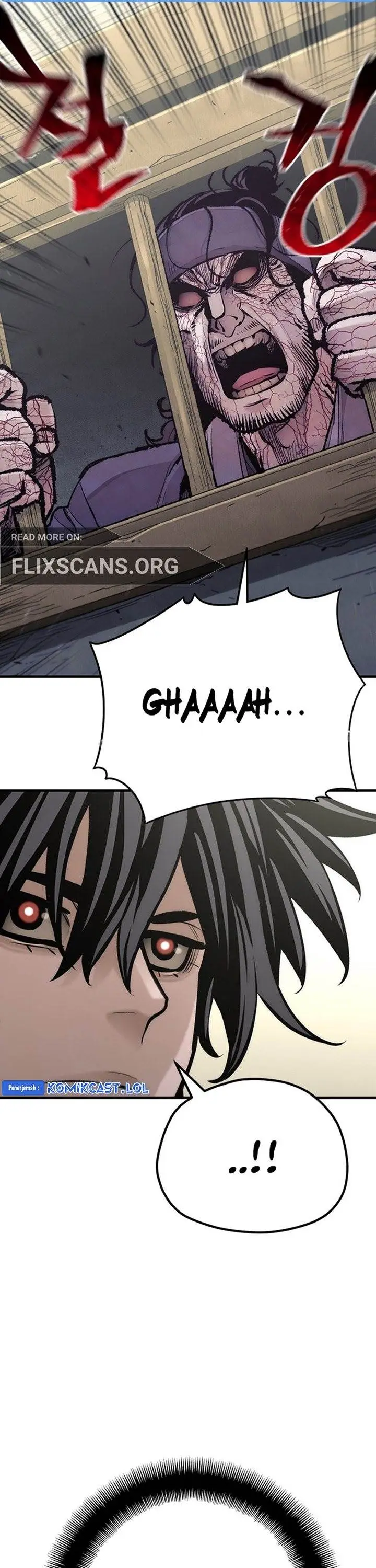 image-komik-heavenly-demon-cultivation-simulation-chapter-93-18/82