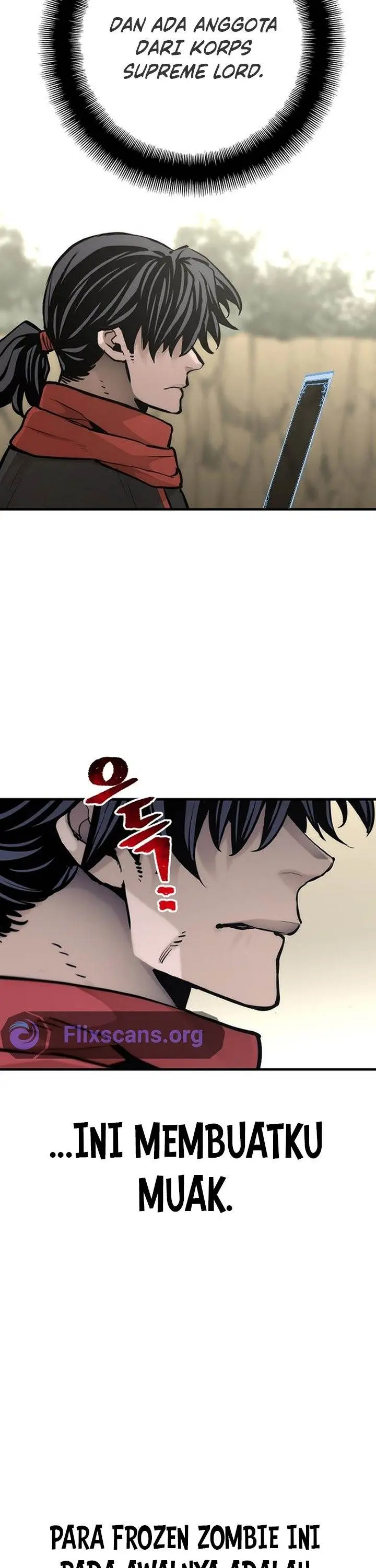 image-komik-heavenly-demon-cultivation-simulation-chapter-93-19/82