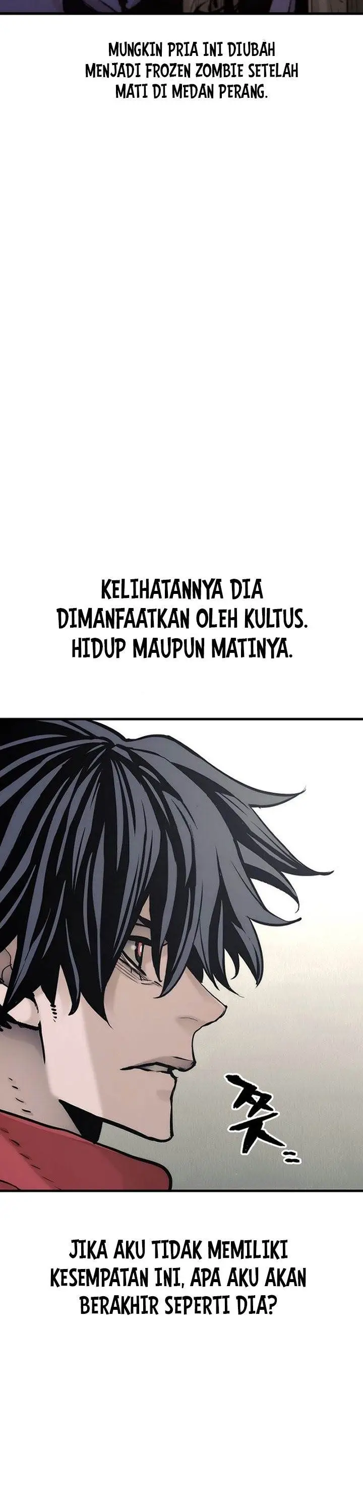 image-komik-heavenly-demon-cultivation-simulation-chapter-93-21/82