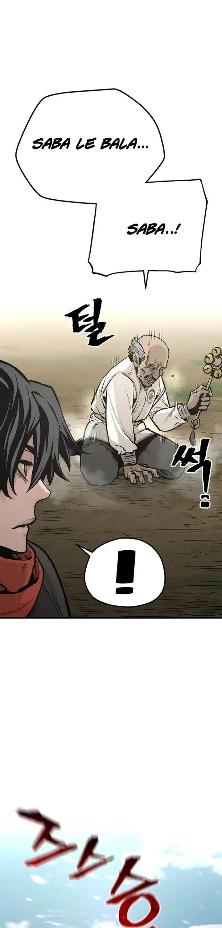 image-komik-heavenly-demon-cultivation-simulation-chapter-93-22/82