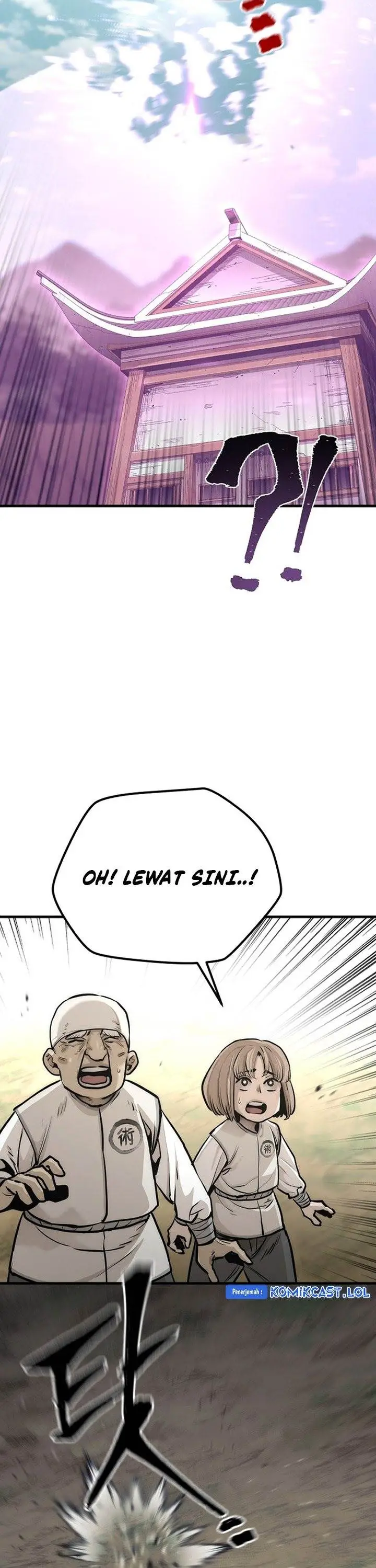 image-komik-heavenly-demon-cultivation-simulation-chapter-93-23/82
