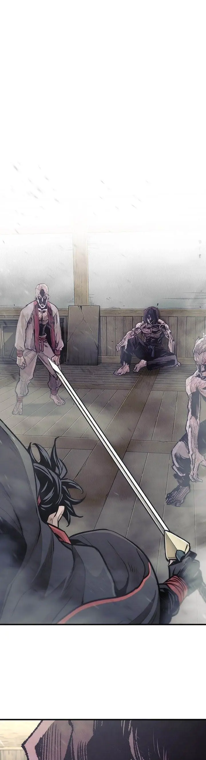 image-komik-heavenly-demon-cultivation-simulation-chapter-93-28/82