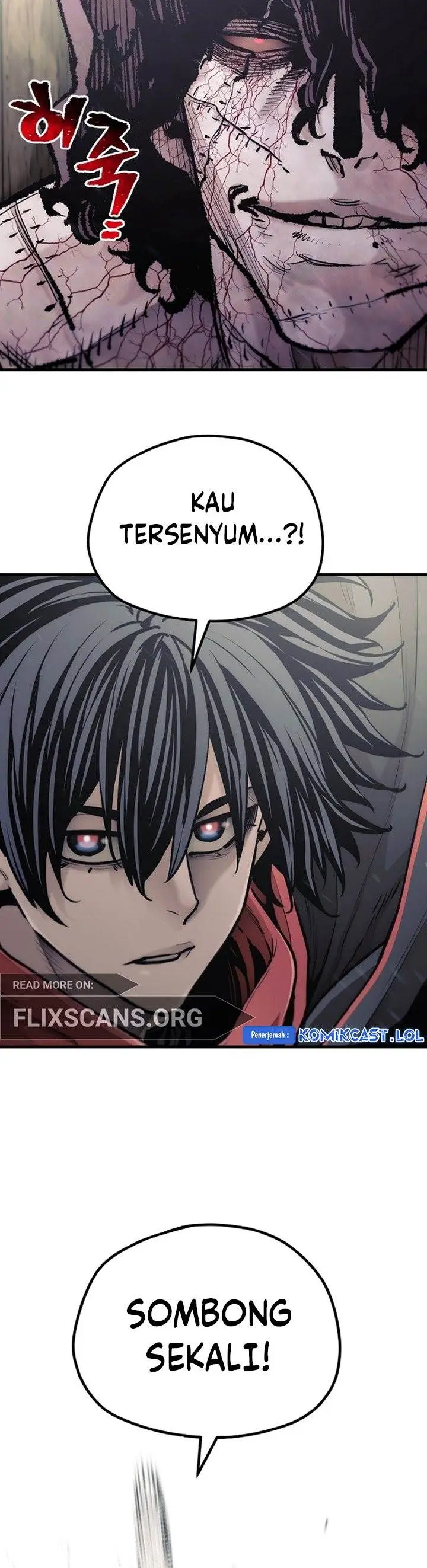 image-komik-heavenly-demon-cultivation-simulation-chapter-93-29/82