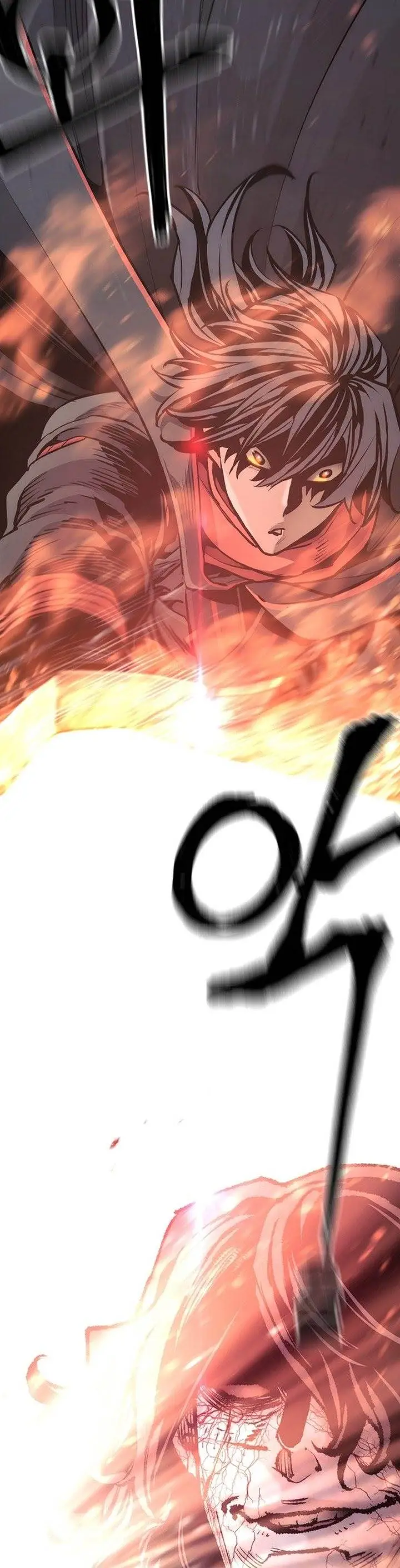 image-komik-heavenly-demon-cultivation-simulation-chapter-93-31/82