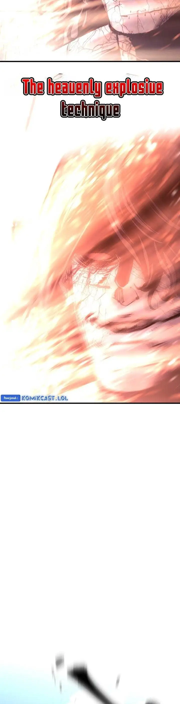 image-komik-heavenly-demon-cultivation-simulation-chapter-93-32/82