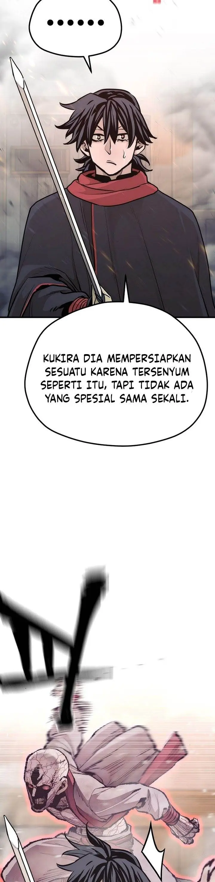 image-komik-heavenly-demon-cultivation-simulation-chapter-93-34/82
