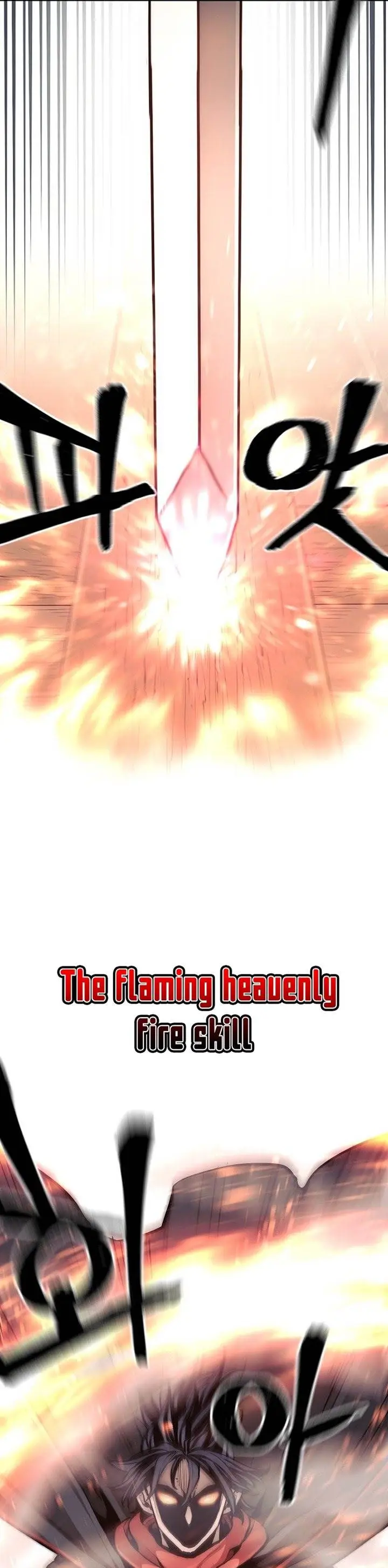 image-komik-heavenly-demon-cultivation-simulation-chapter-93-36/82