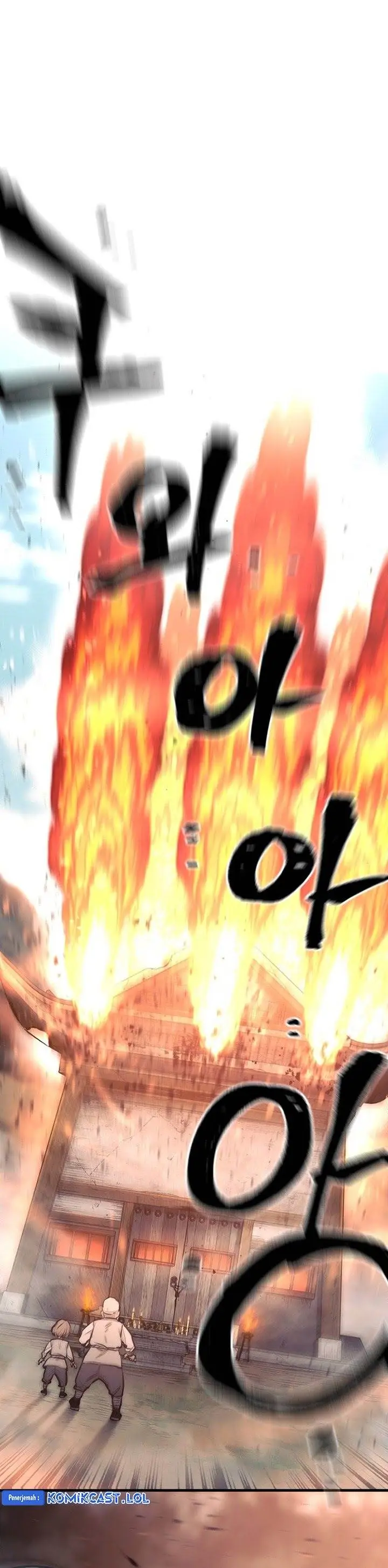 image-komik-heavenly-demon-cultivation-simulation-chapter-93-38/82