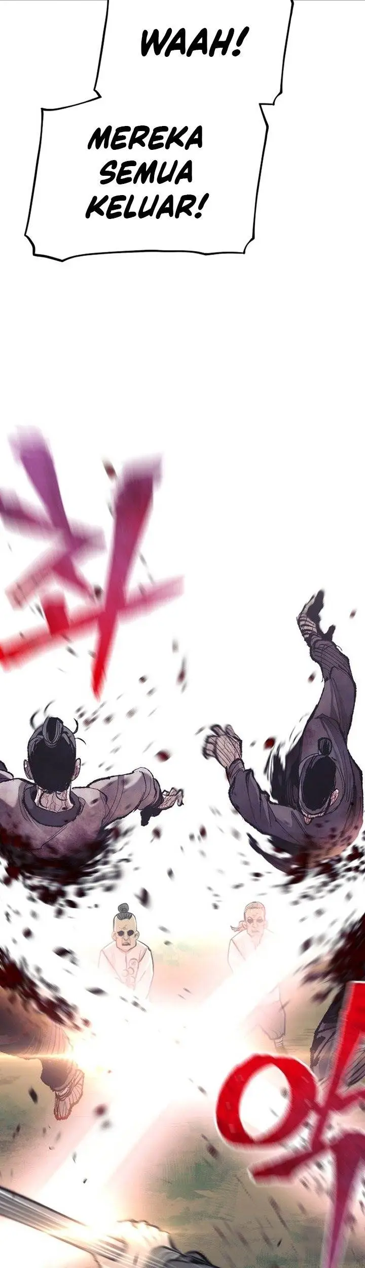 image-komik-heavenly-demon-cultivation-simulation-chapter-93-41/82