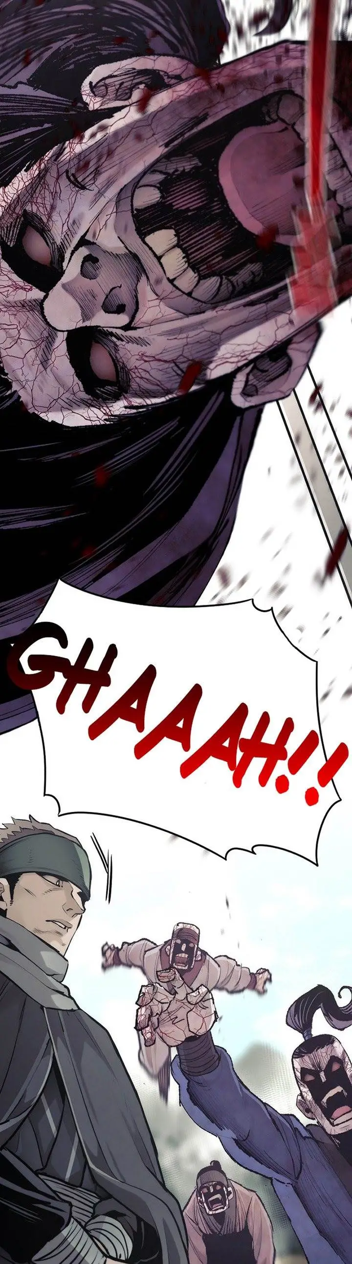 image-komik-heavenly-demon-cultivation-simulation-chapter-93-46/82