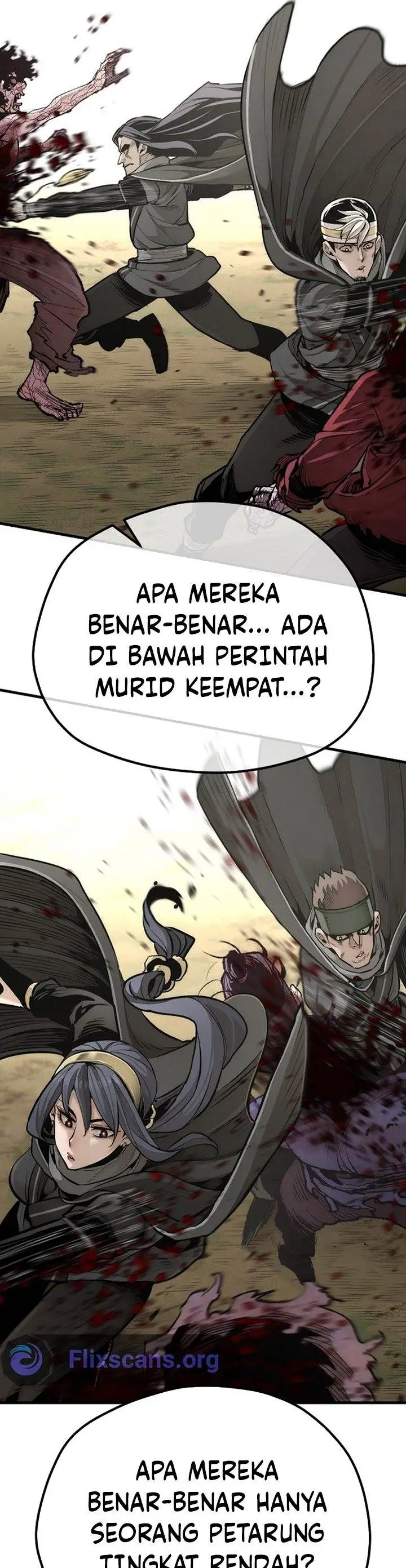 image-komik-heavenly-demon-cultivation-simulation-chapter-93-51/82