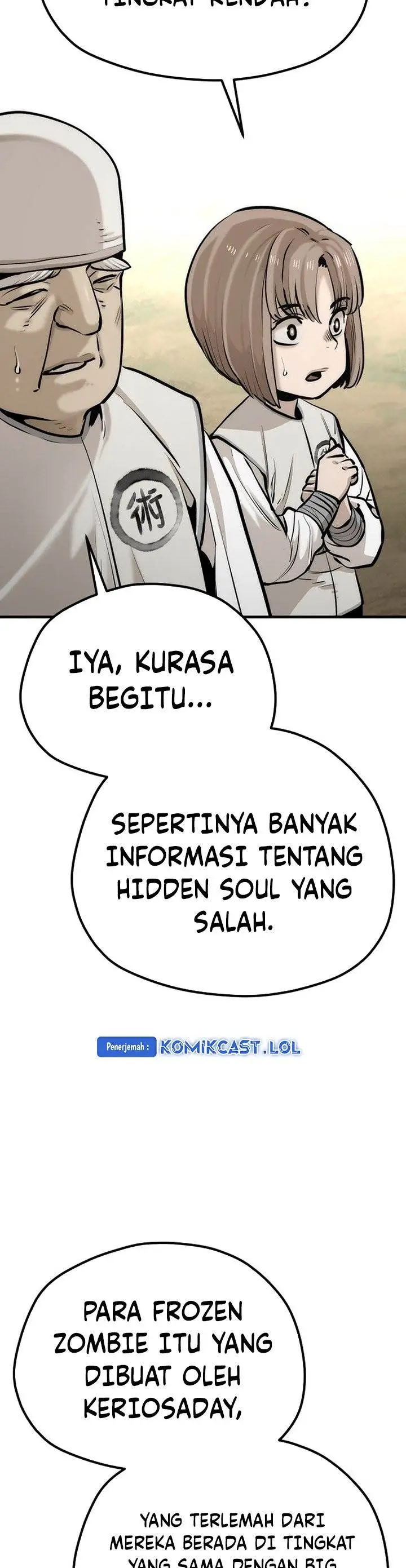 image-komik-heavenly-demon-cultivation-simulation-chapter-93-52/82