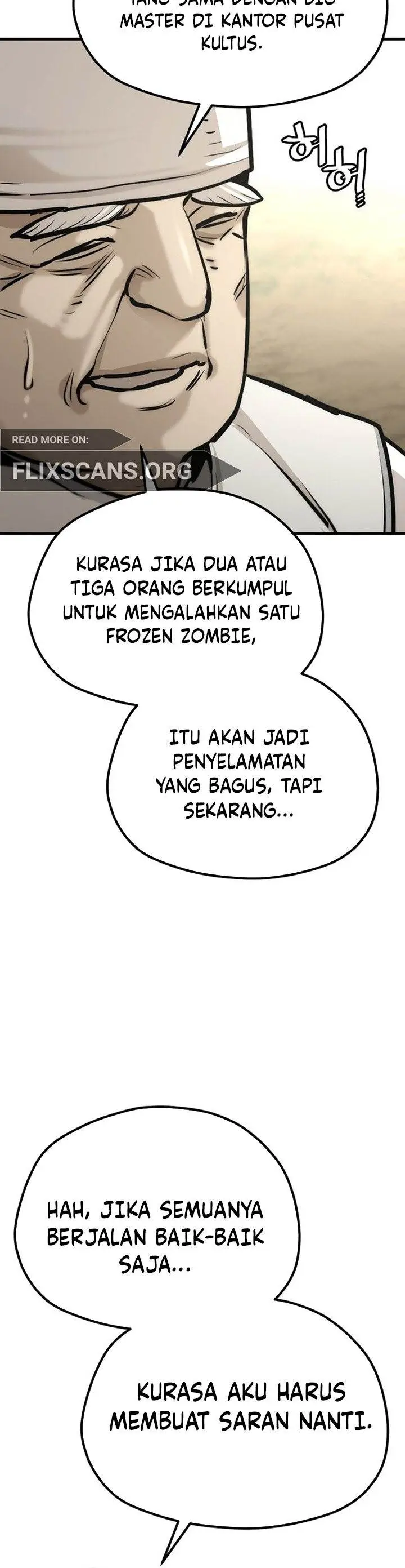 image-komik-heavenly-demon-cultivation-simulation-chapter-93-53/82