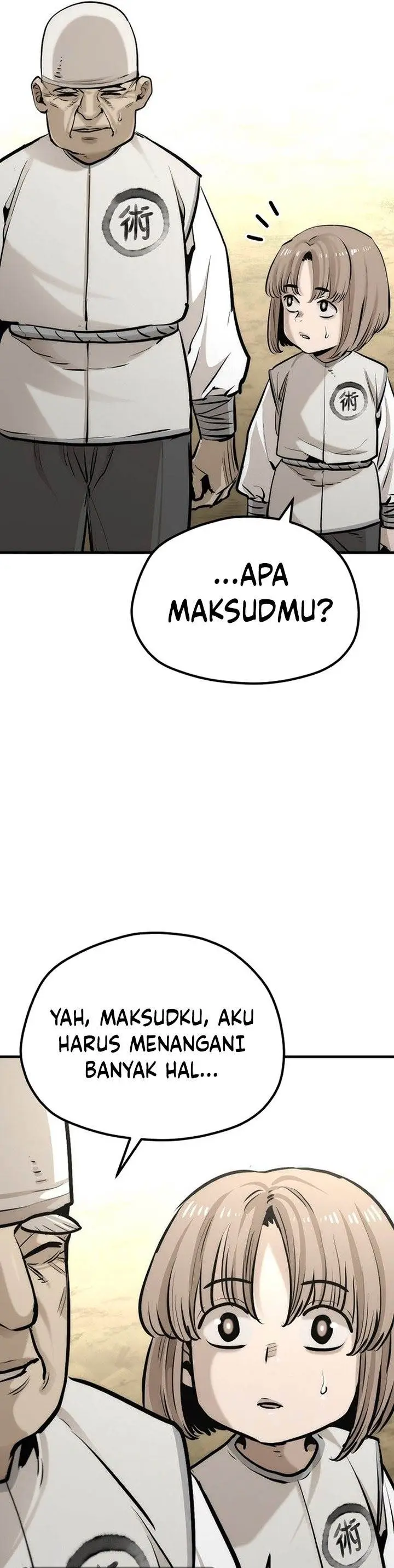 image-komik-heavenly-demon-cultivation-simulation-chapter-93-54/82