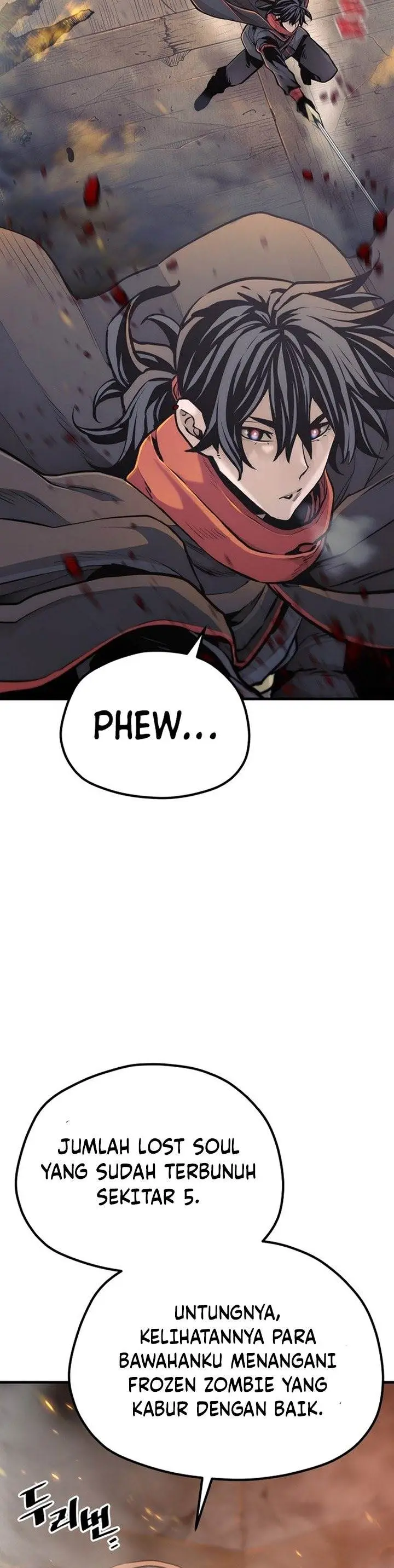 image-komik-heavenly-demon-cultivation-simulation-chapter-93-56/82