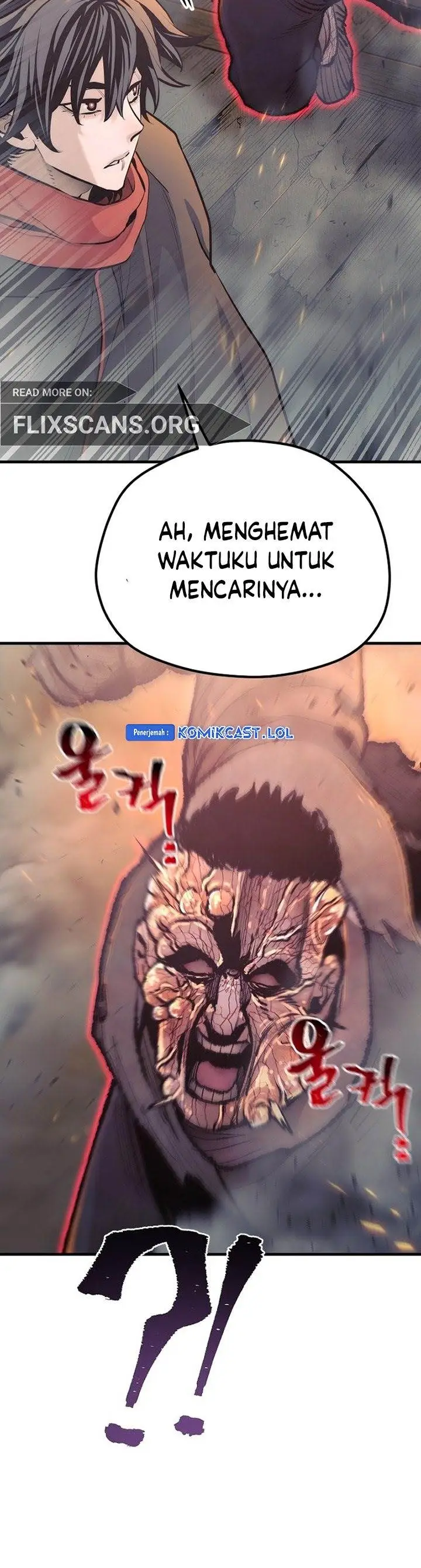image-komik-heavenly-demon-cultivation-simulation-chapter-93-58/82