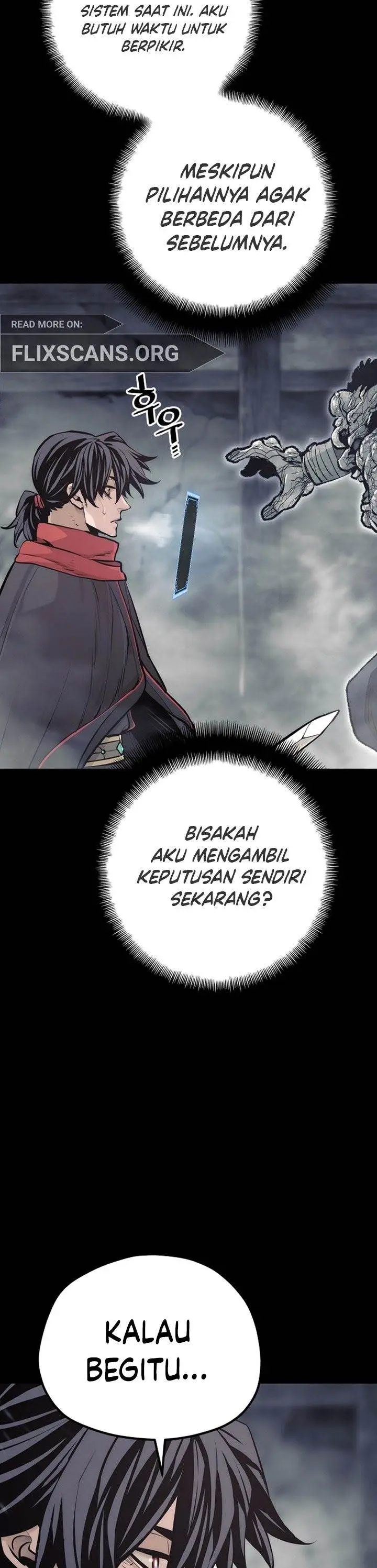 image-komik-heavenly-demon-cultivation-simulation-chapter-93-61/82