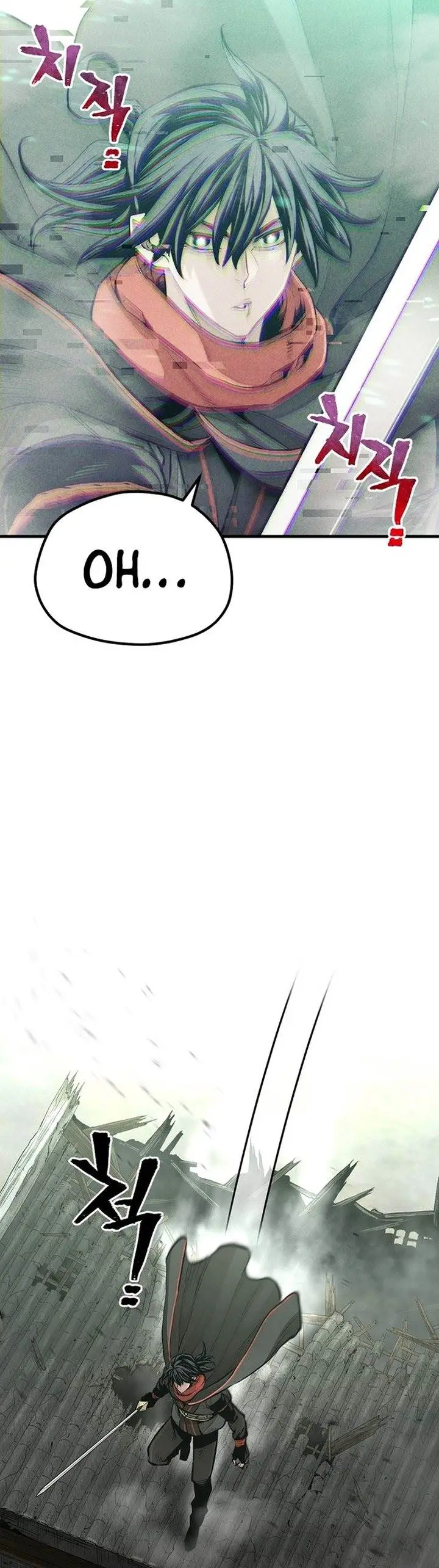 image-komik-heavenly-demon-cultivation-simulation-chapter-93-66/82