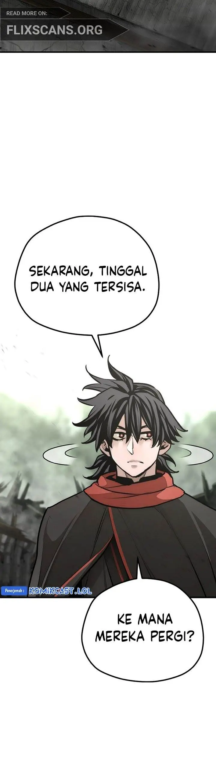 image-komik-heavenly-demon-cultivation-simulation-chapter-93-67/82