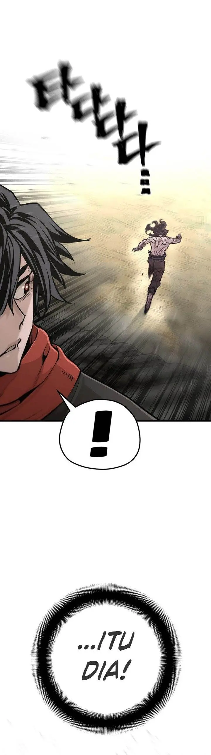 image-komik-heavenly-demon-cultivation-simulation-chapter-93-68/82