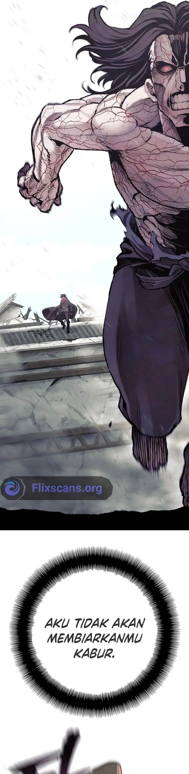 image-komik-heavenly-demon-cultivation-simulation-chapter-93-69/82