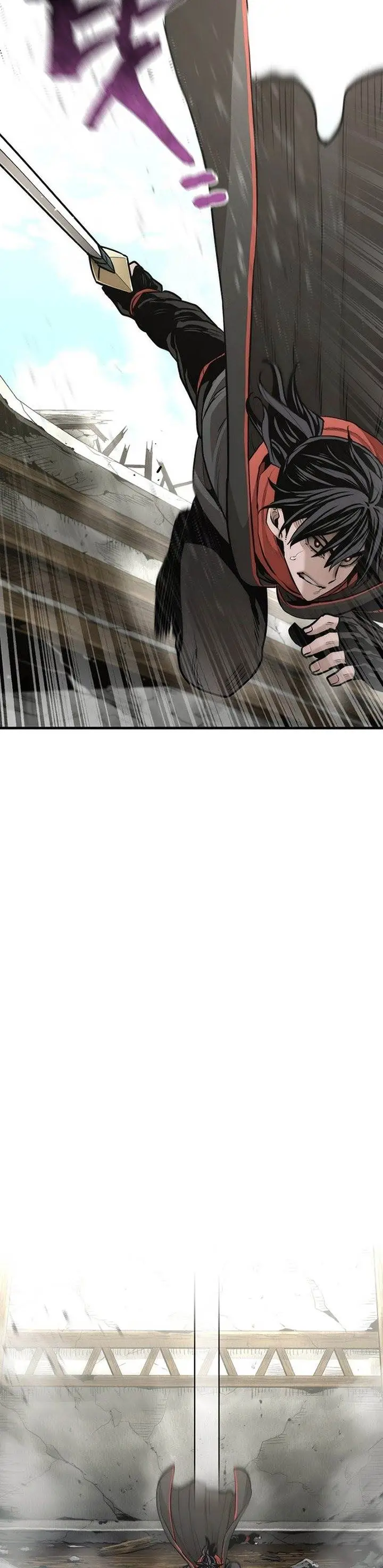 image-komik-heavenly-demon-cultivation-simulation-chapter-93-70/82