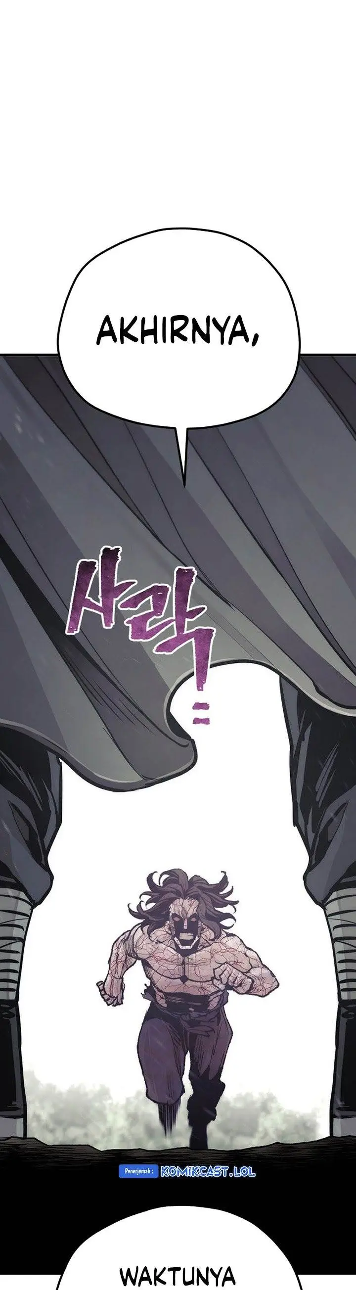 image-komik-heavenly-demon-cultivation-simulation-chapter-93-73/82