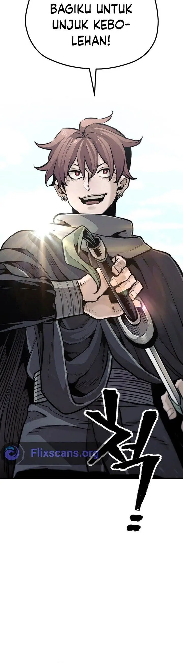 image-komik-heavenly-demon-cultivation-simulation-chapter-93-74/82