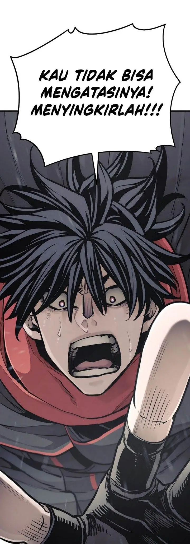 image-komik-heavenly-demon-cultivation-simulation-chapter-93-76/82
