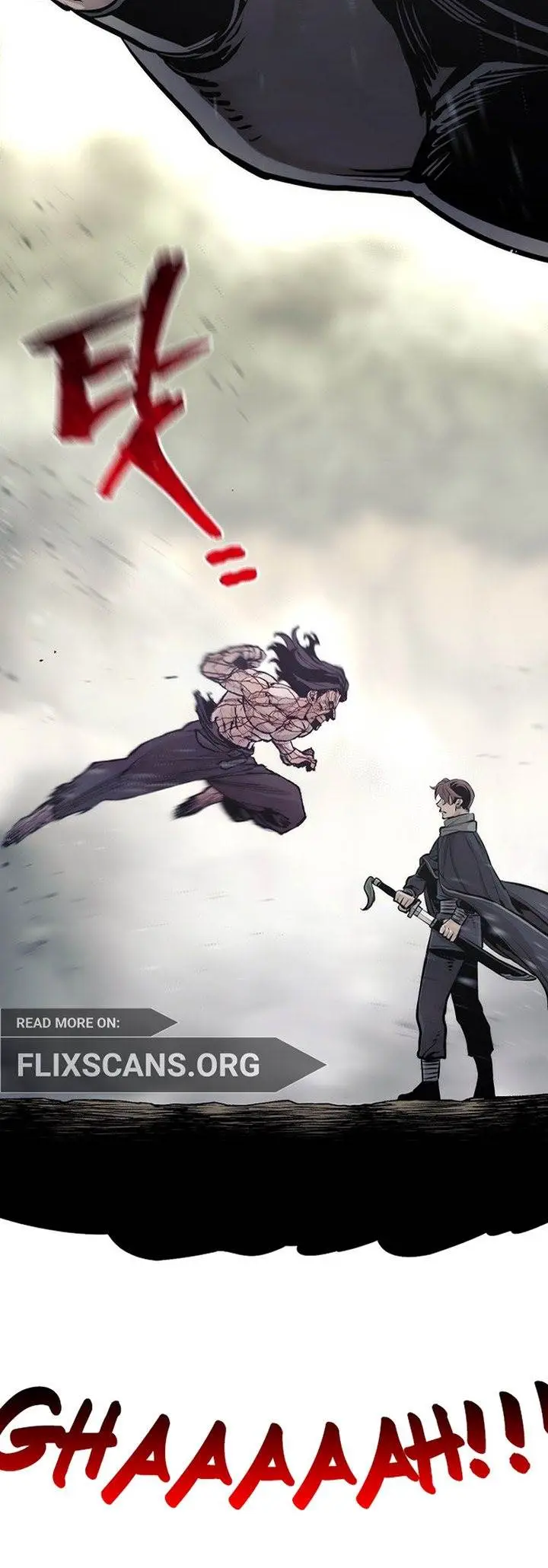 image-komik-heavenly-demon-cultivation-simulation-chapter-93-77/82