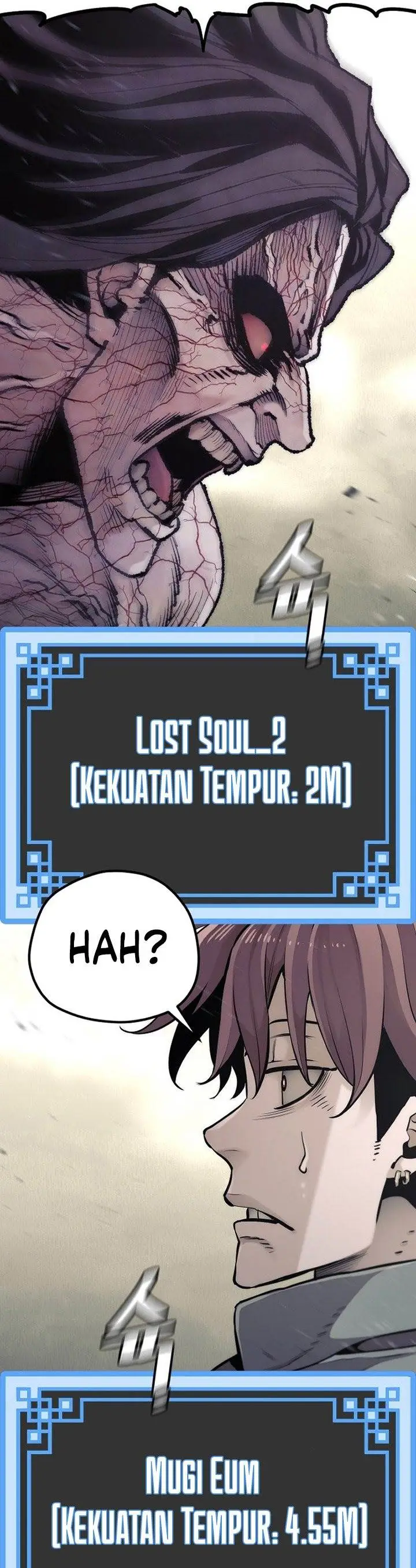 image-komik-heavenly-demon-cultivation-simulation-chapter-93-78/82