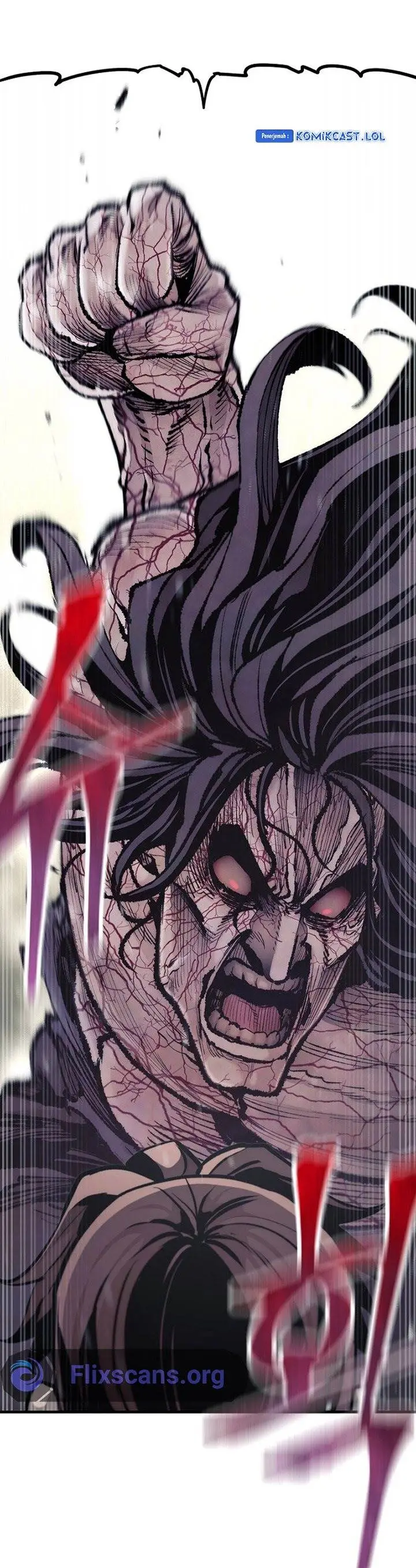 image-komik-heavenly-demon-cultivation-simulation-chapter-93-80/82