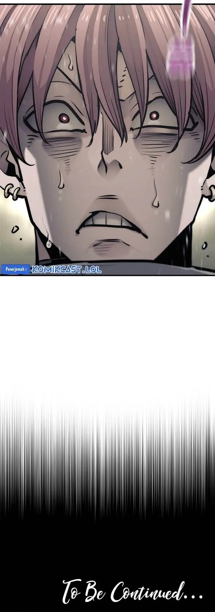 image-komik-heavenly-demon-cultivation-simulation-chapter-93-81/82