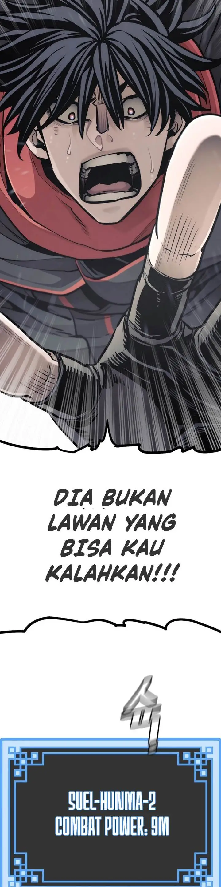 image-komik-heavenly-demon-cultivation-simulation-chapter-94-1/72