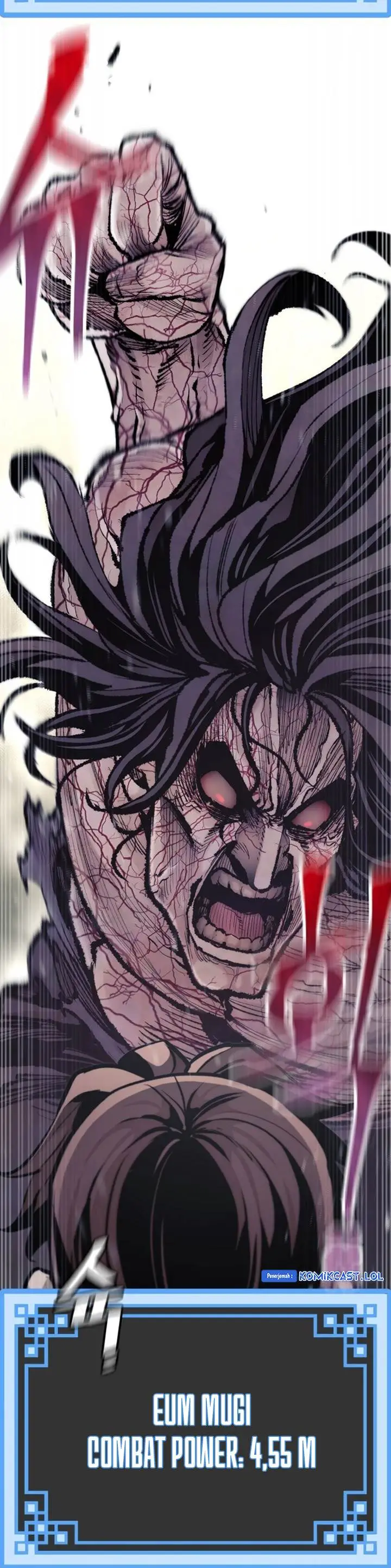image-komik-heavenly-demon-cultivation-simulation-chapter-94-2/72