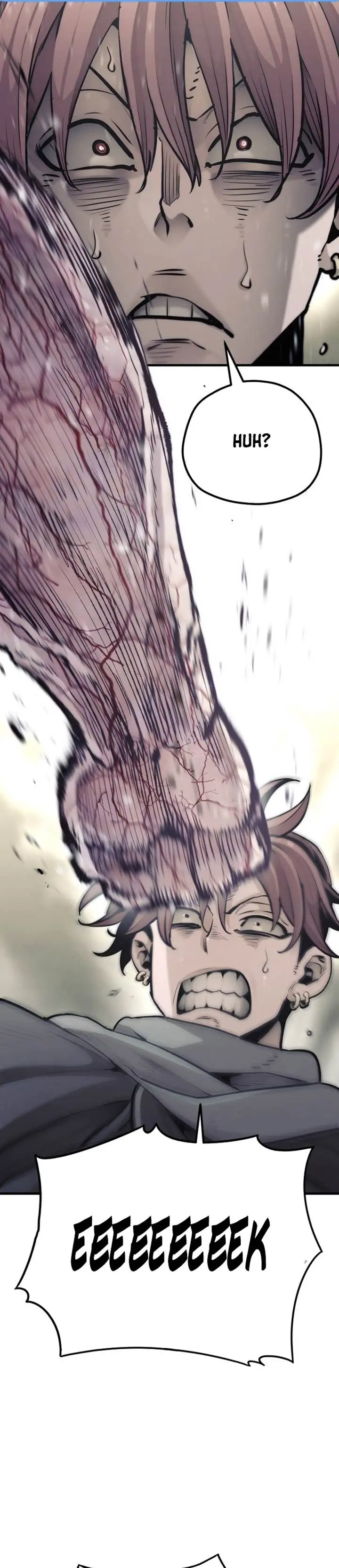 image-komik-heavenly-demon-cultivation-simulation-chapter-94-3/72