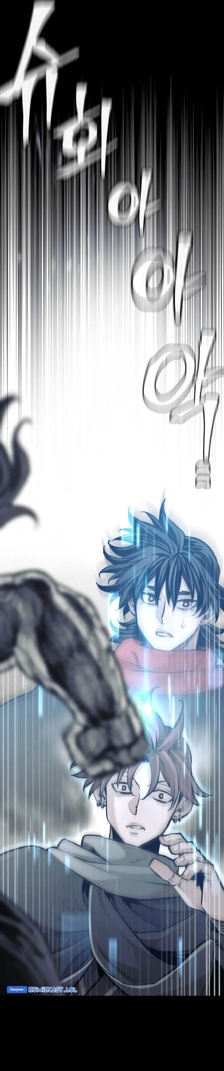 image-komik-heavenly-demon-cultivation-simulation-chapter-94-6/72