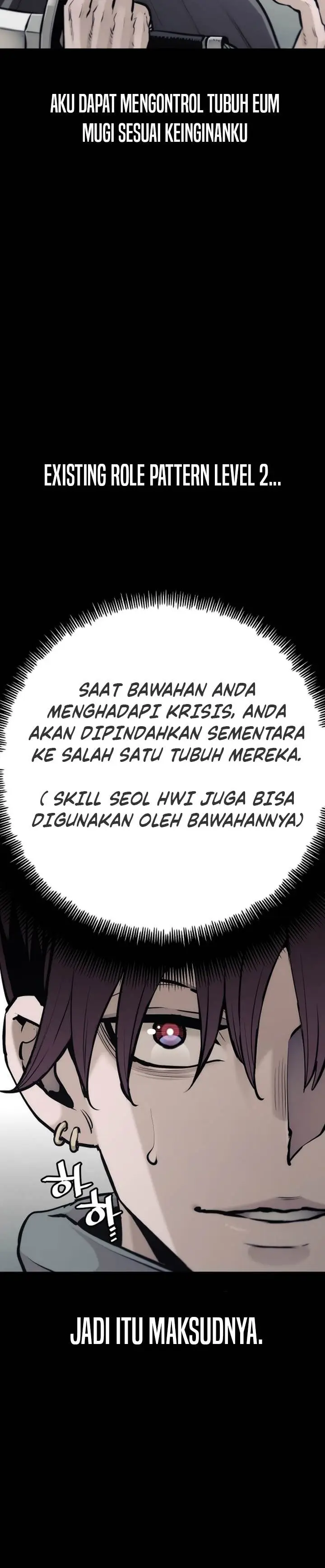 image-komik-heavenly-demon-cultivation-simulation-chapter-94-10/72