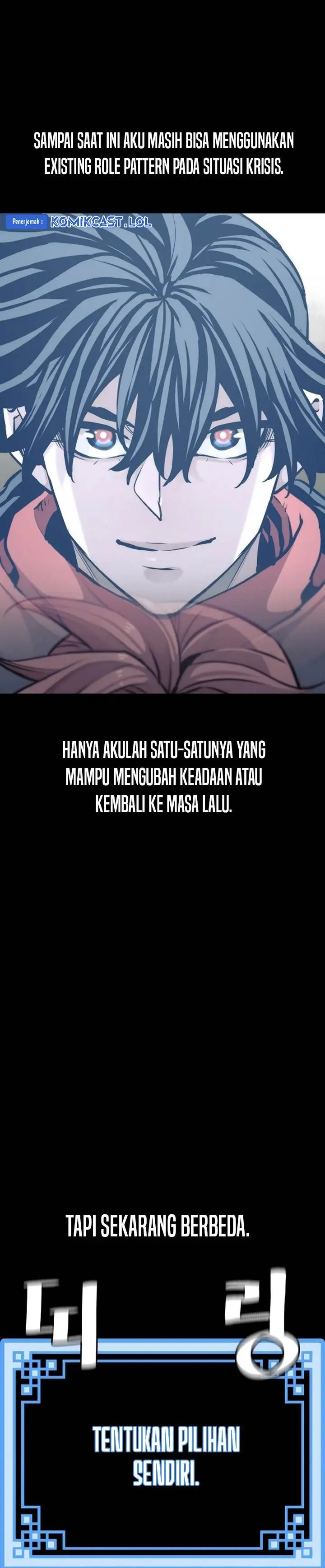 image-komik-heavenly-demon-cultivation-simulation-chapter-94-11/72