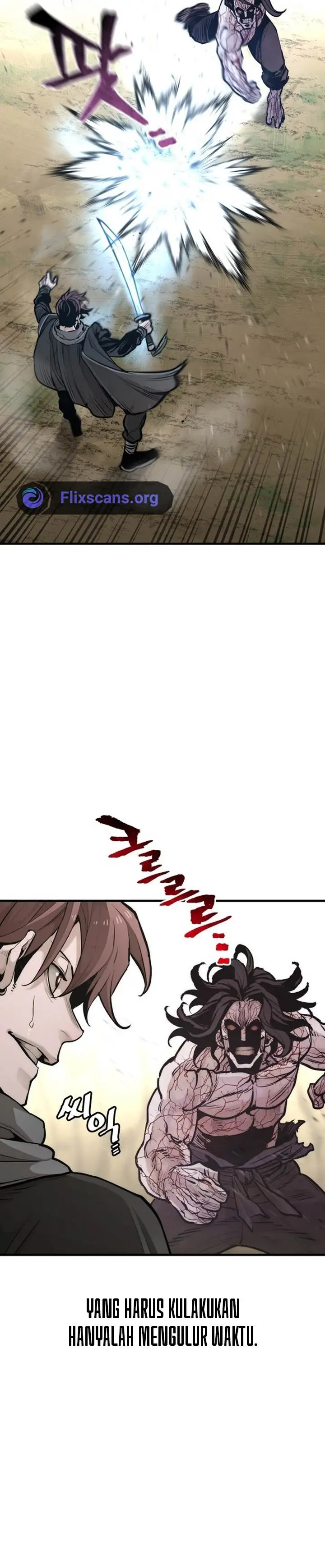 image-komik-heavenly-demon-cultivation-simulation-chapter-94-14/72
