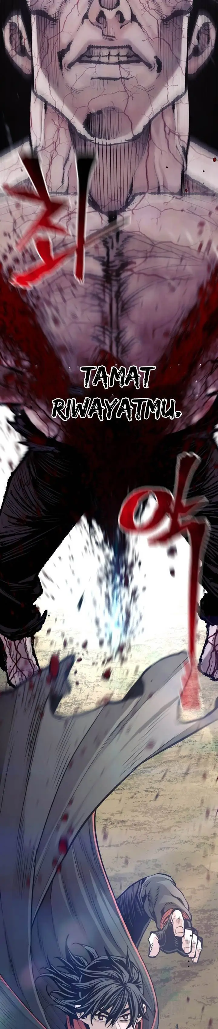 image-komik-heavenly-demon-cultivation-simulation-chapter-94-16/72