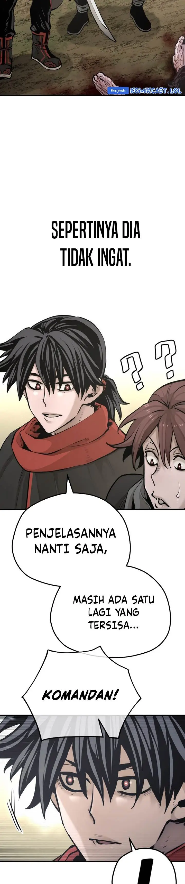 image-komik-heavenly-demon-cultivation-simulation-chapter-94-19/72