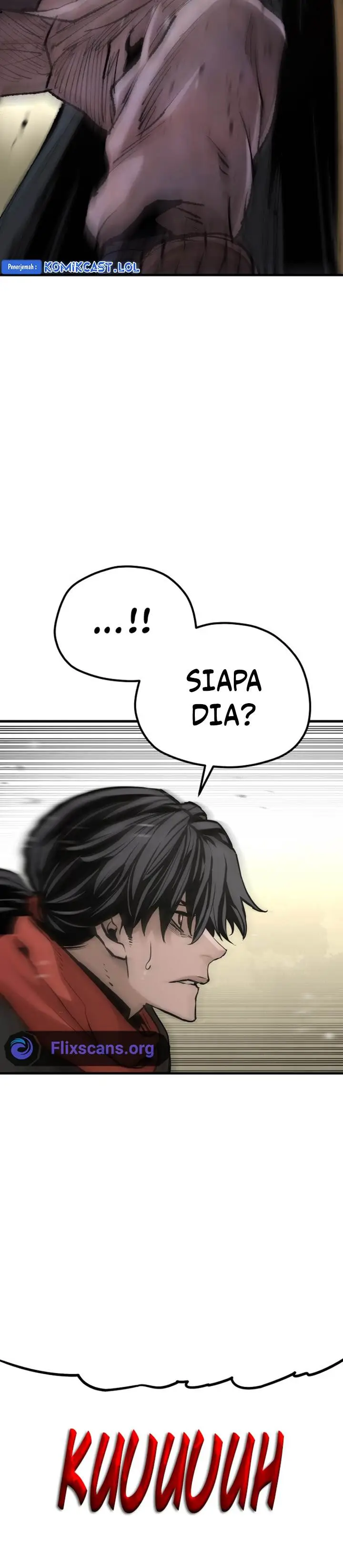 image-komik-heavenly-demon-cultivation-simulation-chapter-94-26/72