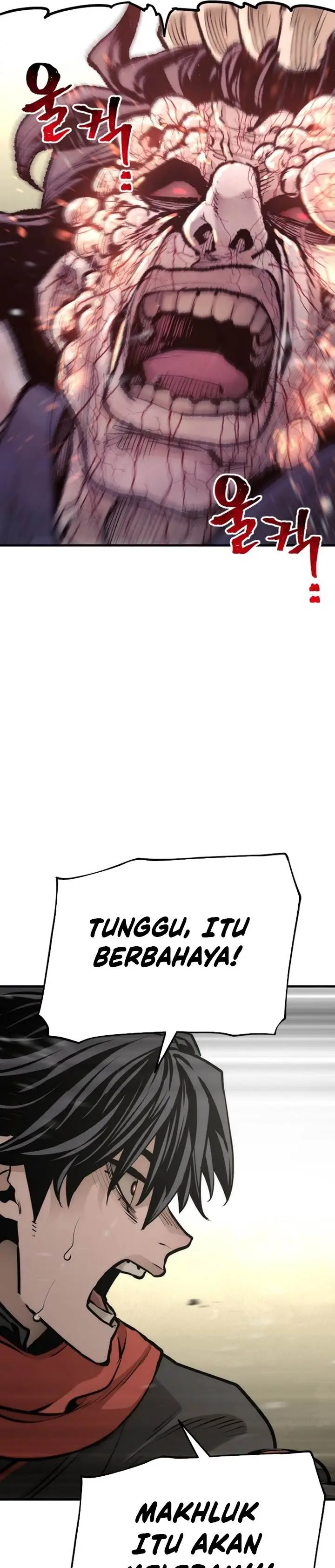 image-komik-heavenly-demon-cultivation-simulation-chapter-94-27/72