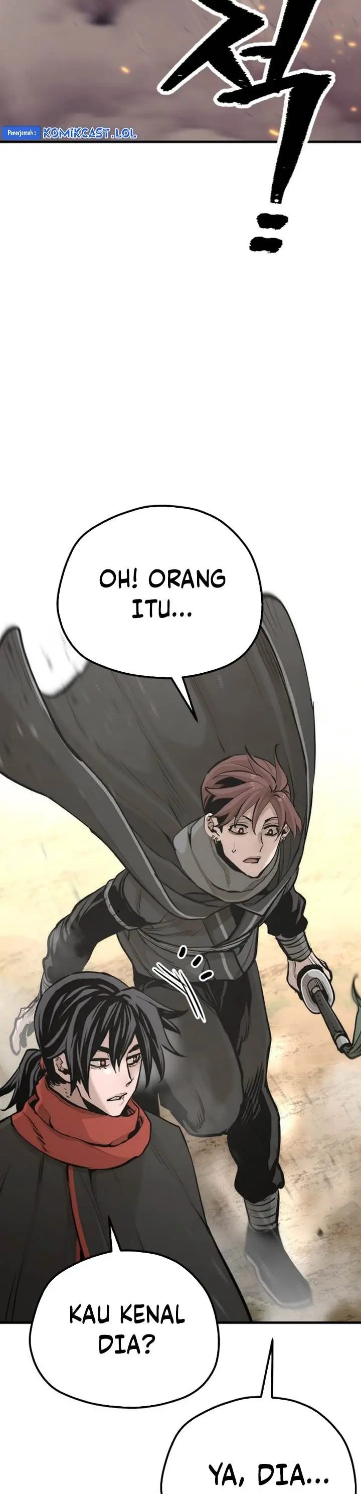 image-komik-heavenly-demon-cultivation-simulation-chapter-94-31/72