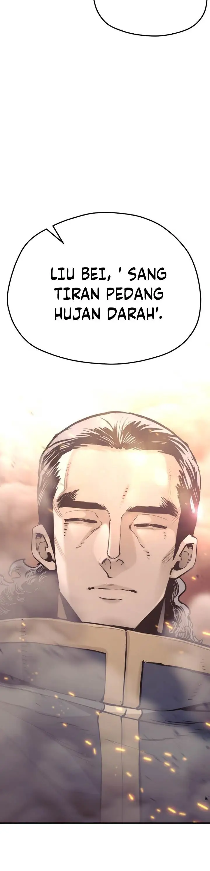 image-komik-heavenly-demon-cultivation-simulation-chapter-94-32/72