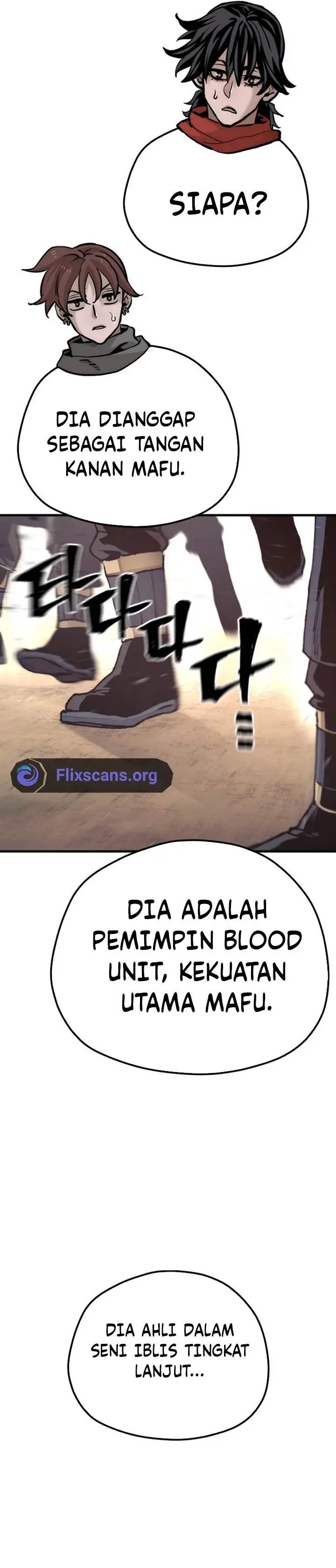 image-komik-heavenly-demon-cultivation-simulation-chapter-94-33/72